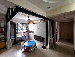 Blk 408 Hougang Avenue 10 (Hougang), HDB 5 Rooms #591316821